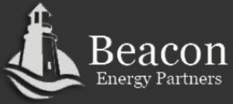 Beacon Energy Partners